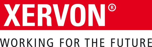 XERVON